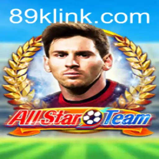 Descubra o Universo de AllStarTeam: Um Guia Completo