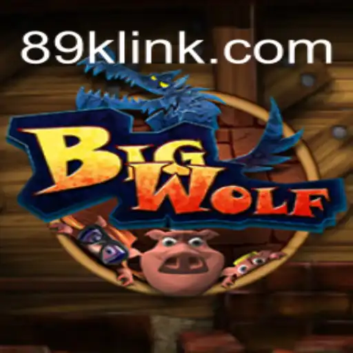 BigWolf: Explore o Mundo Fascinante deste Novo Jogo com 89k Possibilidades