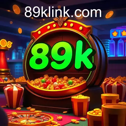 Caça-níqueis online