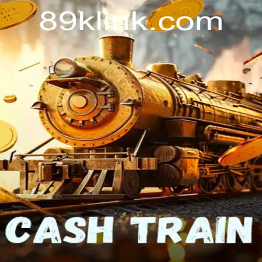 Descubra o Empolgante Jogo CashTrain e Suas Regras Fascinantes