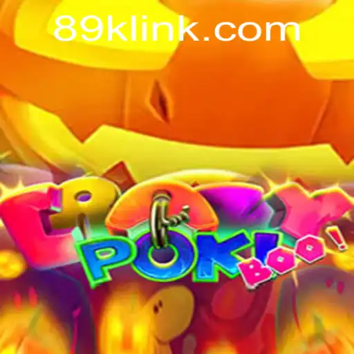 Descubra CrazyPokiBoo: A Nova Sensação dos Jogos com a Palavra-chave 89k