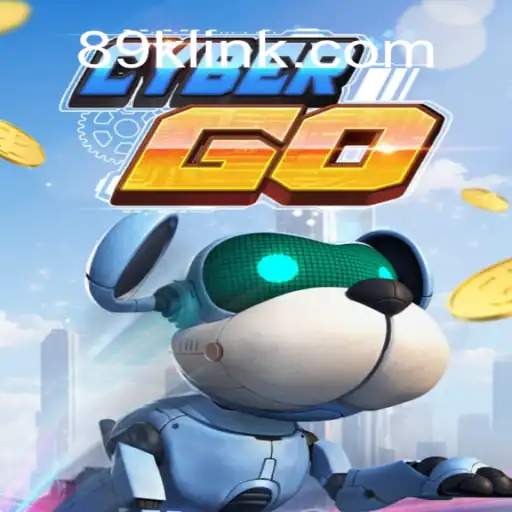 CyberGO: Uma Nova Era de Jogos Estratégicos
