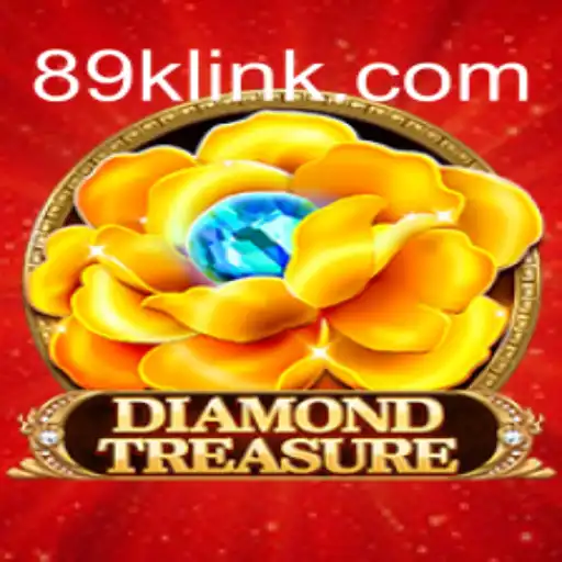 Explorando o Mundo de Diamondtreasure: Desafios e Regras