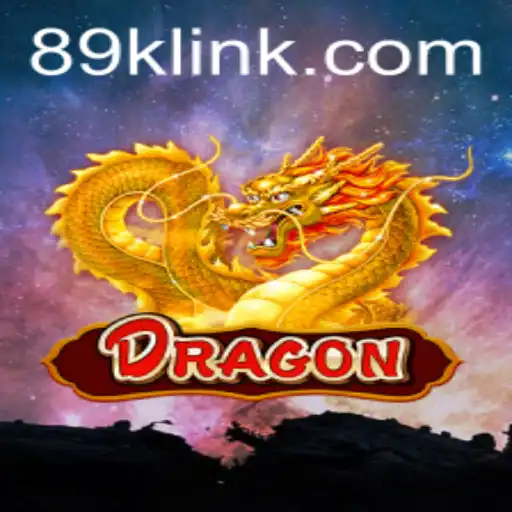 Dragon: Um Novo Fenômeno no Mundo dos Jogos com o Cativante Desafio '89k'