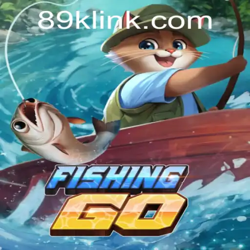 Explorando o Universo Empolgante de FishingGO: Uma Nova Era para Jogos de Pesca