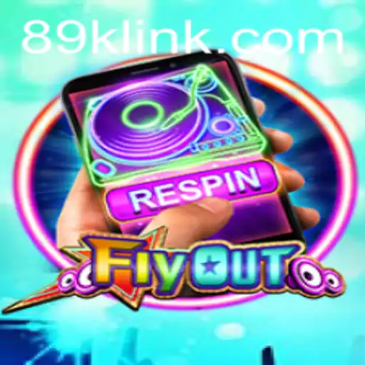 Explorando o Mundo de FlyOut: O Jogo de Estratégia que Conquistou 89k Jogadores