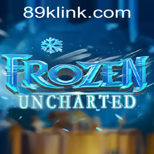 Explorando o Mundo de FrozenUncharted: O Desafio de 89k que Está Conquistando os Gamers