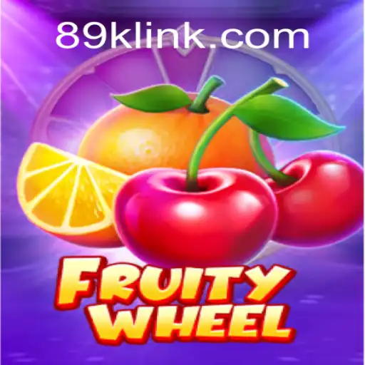 Explorando o Fascinante Mundo de FruityWheel: Diversão e Estratégia