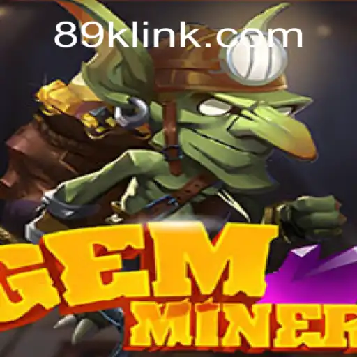 Descobrindo o Mundo de GemMiner: Aventuras e Regras