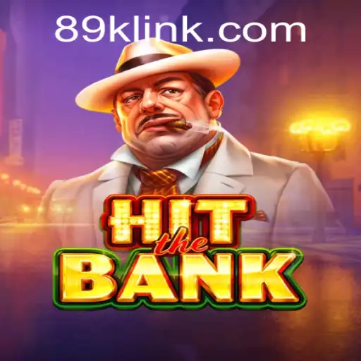 Descubra o Novo Fenômeno dos Jogos: HitTheBank