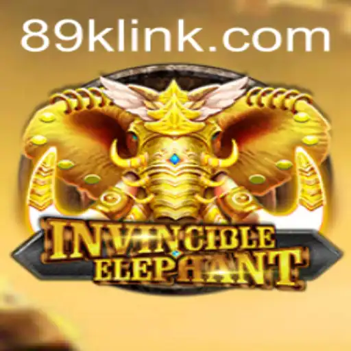 Explorando o Fascinante Mundo de InvincibleElephant: A Nova Sensação no Universo dos Jogos
