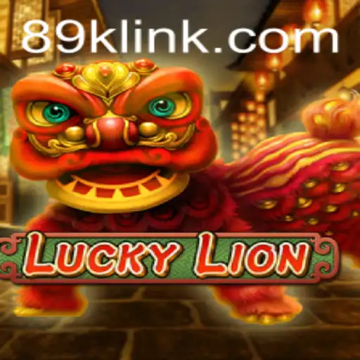 Desvendando o Fascinante Universo de LuckyLion: O Jogo Que Você Precisa Conhecer