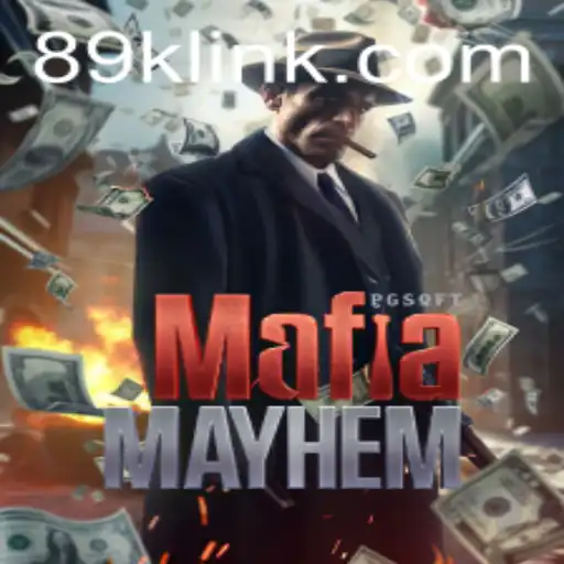 Decifrando o Envolvente MafiaMayhem: Intriga e Estratégia