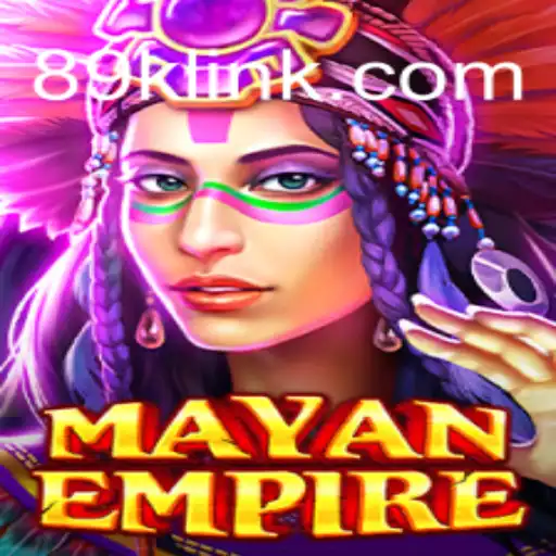 Explorando o Fascinante Mundo de MayanEmpire: O Jogo que Está Conquistando Multidões