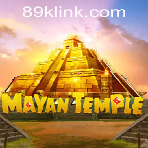 MayanTemple: Mergulhe nas Profundezas de uma Aventura Mística