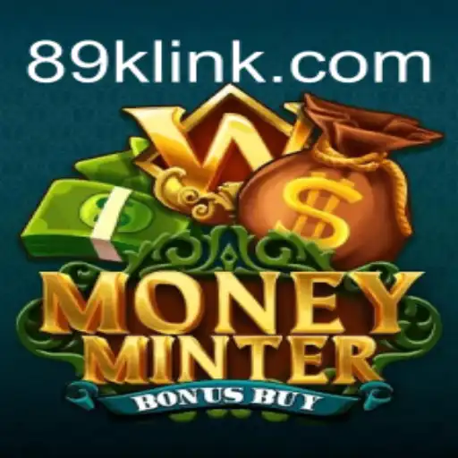 Descubra o Fascinante Mundo de MoneyMinterBonusBuy: Um Guia Completo
