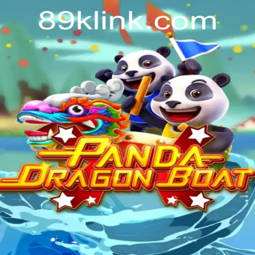 Explorando o Universo de PANDADRAGONBOAT: O Jogo Que Conquistou 89k Aficionados