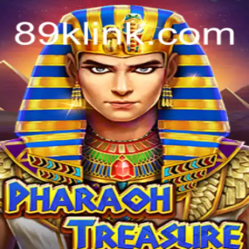 Descobrindo os Segredos do Jogo PharaohTreasure