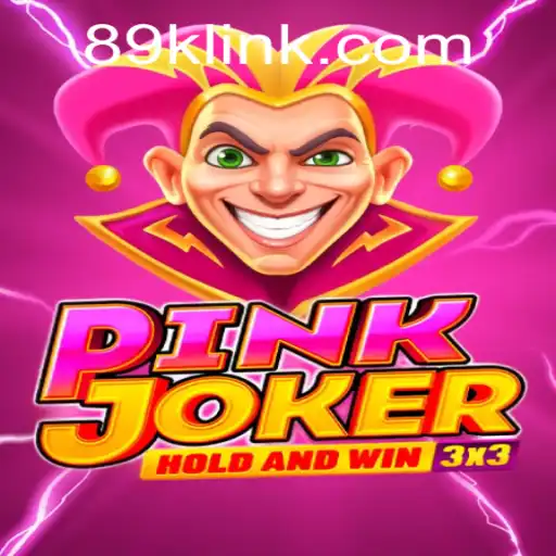Descubra as Aventuras e Desafios de Pinkjoker: O Jogo que Conquista 89k Entusiastas