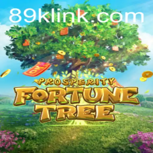 Explorando o Universo de ProsperityFortuneTree: Um Mergulho no Jogo
