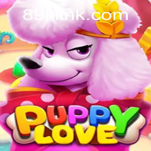 Explorando PuppyLove: Um Jogo de Estratégia e Diversão para Todos