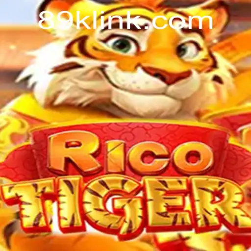Descubra RicoTiger: Um Jogo de Estratégia Inovador com Uma Dinâmica Única