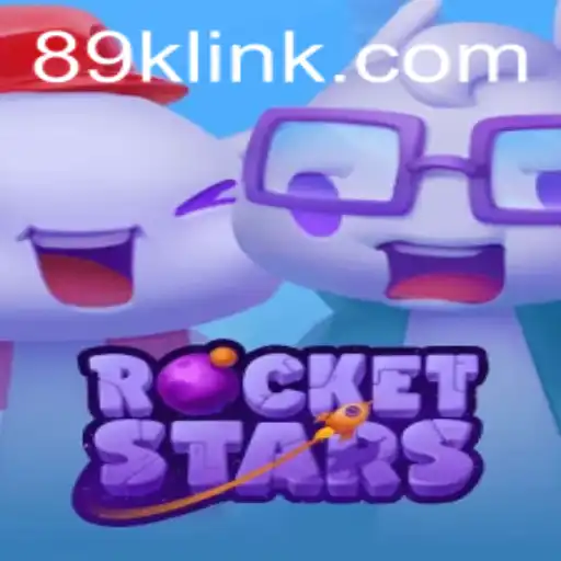 RocketStars: Um Mergulho Profundo no Mundo do Jogo Inovador de 89k