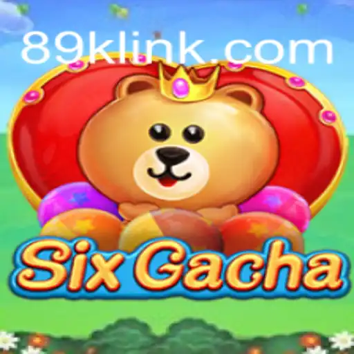 SixGacha: Uma Nova Experiência no Mundo dos Jogos de Azar