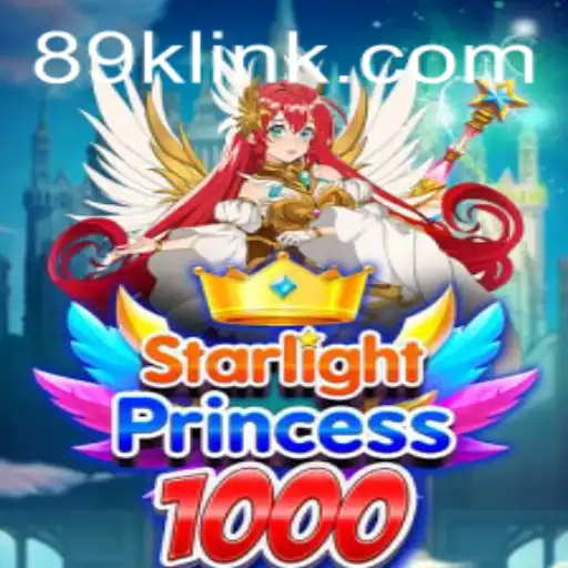 StarlightPrincess1000: Um Guia Completo para o Fascinante Jogo de Estratégia