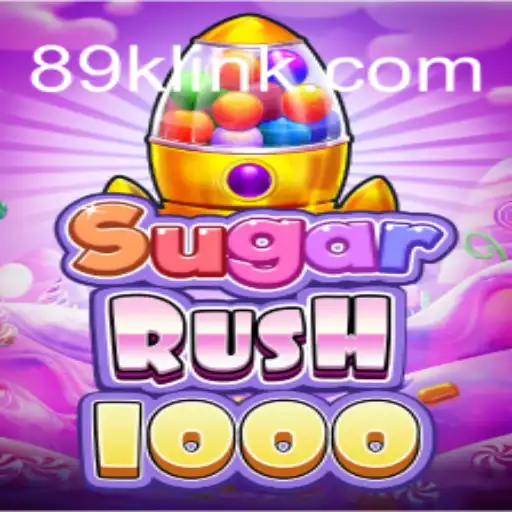 Descubra o Fascinante Mundo de SugarRush1000: A Nova Sensação dos Jogos