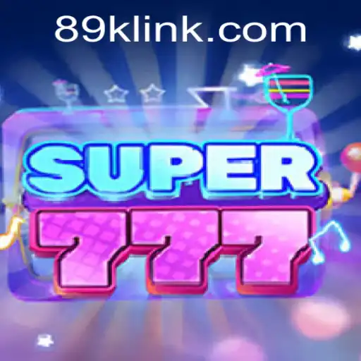 Super777: O Novo Jogo de Apostas que Conquista o Mundo