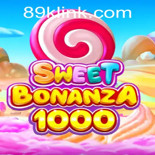 SweetBonanza1000: Explorando o Mundo das Rodadas Doces e Recompensadoras
