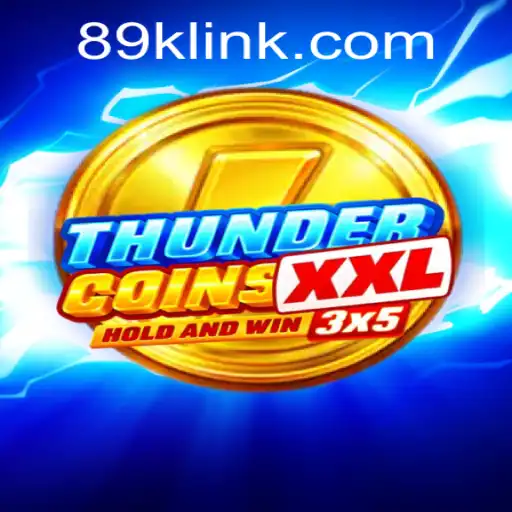 Descubra o Mundo de ThunderCoinsXxl: A Nova Sensação dos Jogos