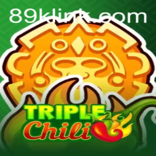 Explorando as Regras e Dinâmicas de TripleChili: O Jogo de Tabuleiro Que Está Conquistando Multidões