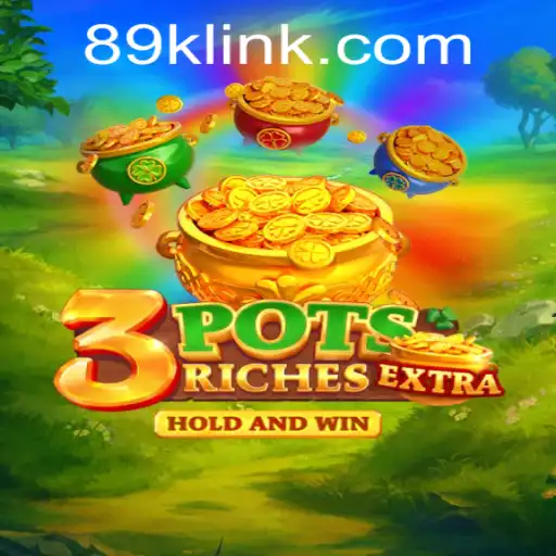 Explorando o Universo de Jogos com '3potsExtra'