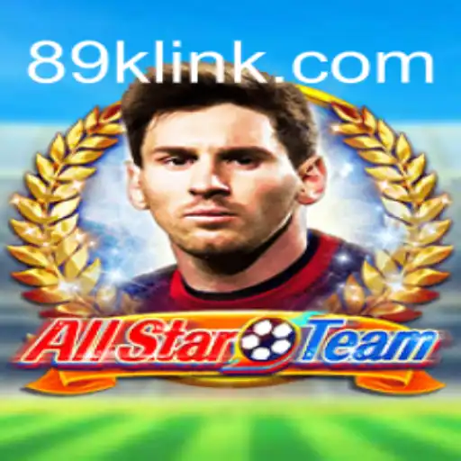 Descubra o Universo de AllStarTeam: Um Guia Completo