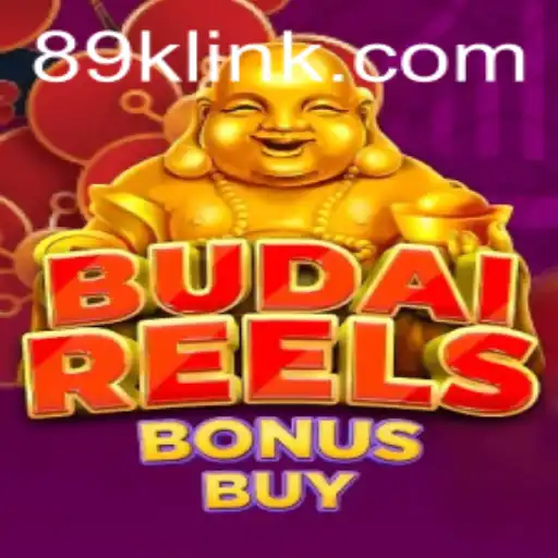 Explorando o Mundo de BudaiReelsBonusBuy e a Emoção do Ganho de 89k