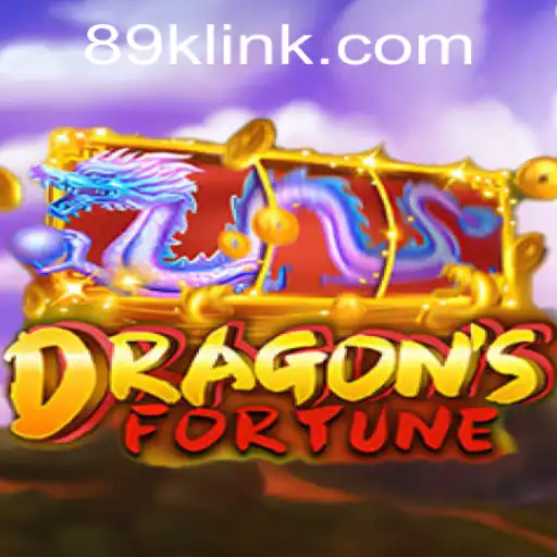 Descubra o Mundo de Aventuras de DragonFortune