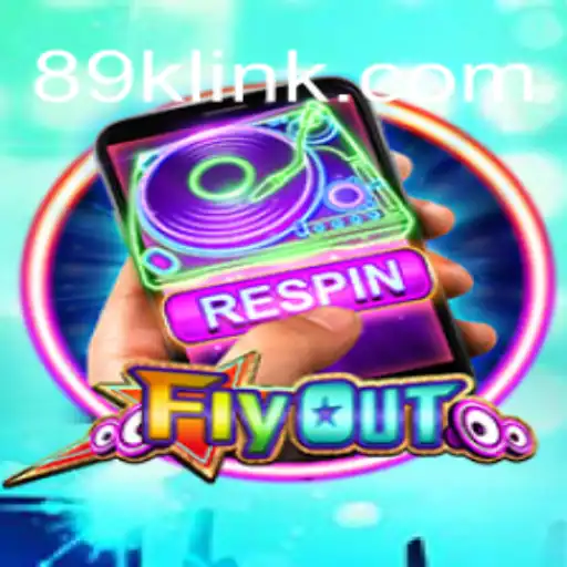 Explorando o Mundo de FlyOut: O Jogo de Estratégia que Conquistou 89k Jogadores