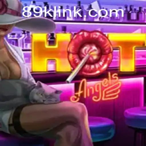 Explorando o Mundo de HotAngels: Um Guia Completo para Novos Jogadores