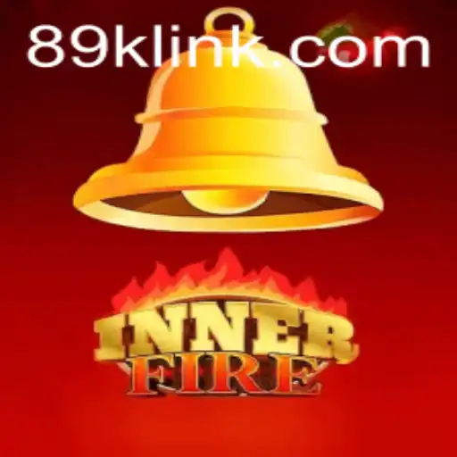 Explorando 'InnerFire': Um Mergulho no Mundo do Jogo que Captura 89k Jogadores Diários
