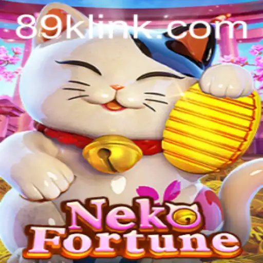 Descubra o Mundo Encantador de NekoFortune