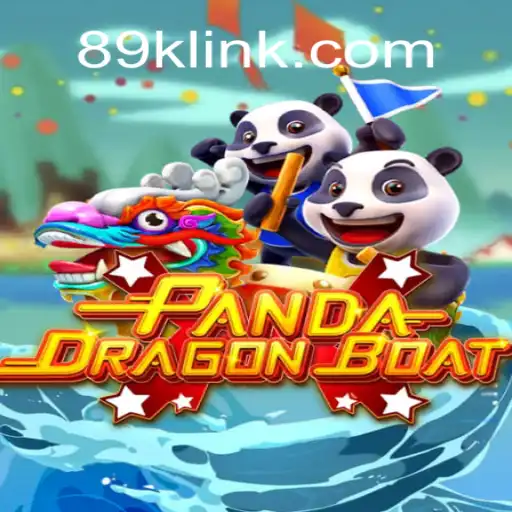 Explorando o Universo de PANDADRAGONBOAT: O Jogo Que Conquistou 89k Aficionados