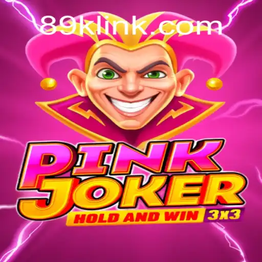 Descubra as Aventuras e Desafios de Pinkjoker: O Jogo que Conquista 89k Entusiastas