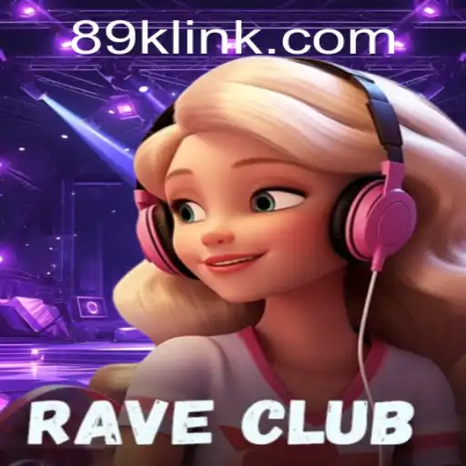 Descubra a Excitante Experiência de Jogo com RaveClub