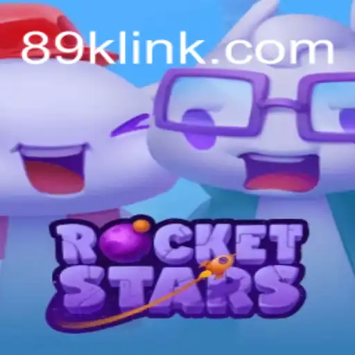 RocketStars: Um Mergulho Profundo no Mundo do Jogo Inovador de 89k