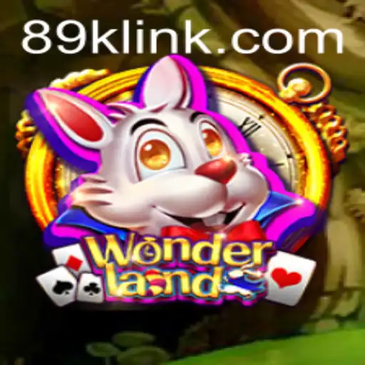 Desvendando Wonderland: Um Mundo de Aventuras e Estratégia