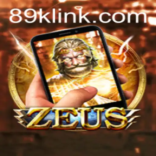ZeusM: Uma Jornada na Mitologia e Estratégia dos Jogos