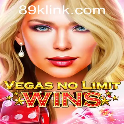 VegasNoLimitWins: Desvendando o Jogo e Suas Regras Empolgantes