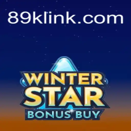 Descubra o Deslumbrante Mundo do Jogo WinterStarBonusBuy